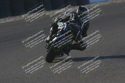 media/Nov-02-2025-Lets Ride (Sun) [[f7a3caa734]]/C Group/240pm (Turn 6)/